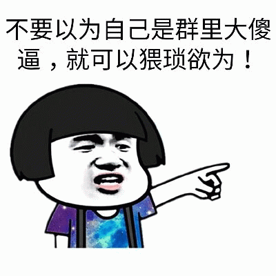 示例图片